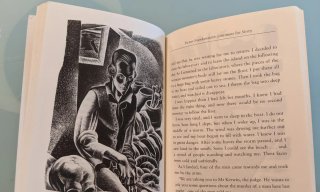 Oxford Bookworms Library: Stage 3: Frankenstein