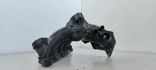 COLECTOR ADMISION PEUGEOT 3008 1.6 16V Turbo A2C5
