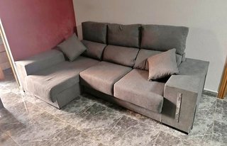 Sofa Sofa Sofa Sofa Sofa Sofa Sofa
