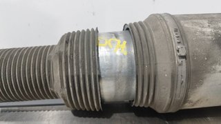AMORTIGUADOR TRASERO IZQUIERDO MERCEDES-BENZ CLAS