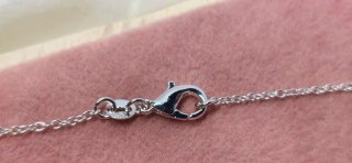 Conjunto Plata 925 Estrella de Mar