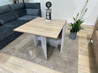 MESA EXTENSIBLE(LIBRO)