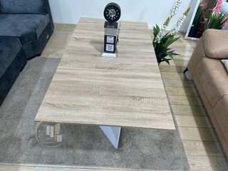 MESA EXTENSIBLE(LIBRO)