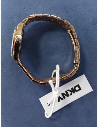 RELOJ DKNY DK1L100M0075