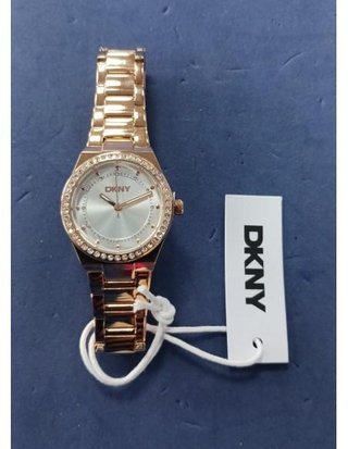 RELOJ DKNY DK1L100M0075