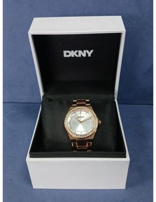 RELOJ DKNY DK1L100M0075