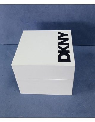 RELOJ DKNY DK1L100M0075