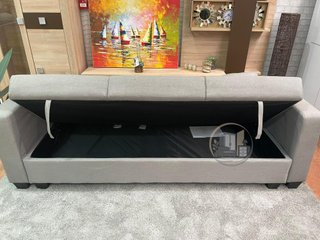 SOFA CAMA CON ARCON