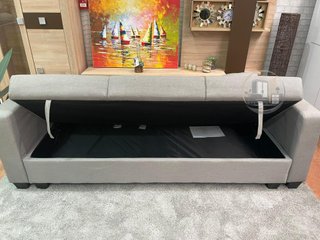 SOFA CAMA CON ARCON