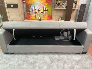 SOFA CAMA CON ARCON