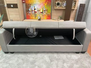 SOFA CAMA CON ARCON