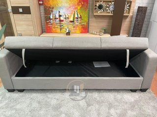 SOFA CAMA CON ARCON