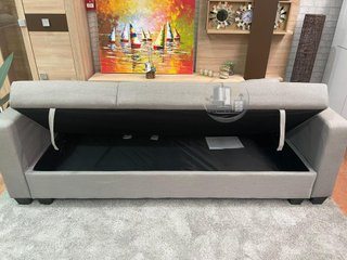 SOFA CAMA CON ARCON
