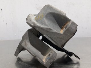 SOPORTE MOTOR MITSUBISHI OUTLANDER (GF0/GG0) 4J11