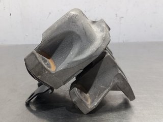 SOPORTE MOTOR MITSUBISHI OUTLANDER (GF0/GG0) 4J11