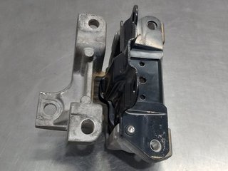 SOPORTE MOTOR MITSUBISHI OUTLANDER (GF0/GG0) 4J11