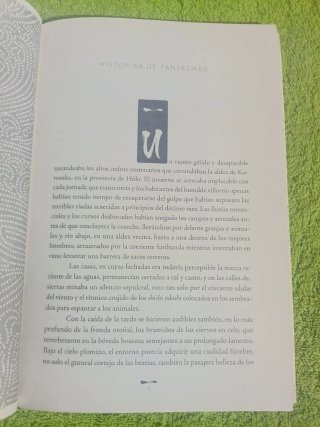 Mitología Japonesa los Yurei