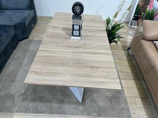 MESA EXTENSIBLE(LIBRO)