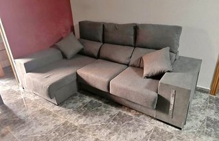 Sofa Sofa Sofa Sofa Sofa Sofa Sofa