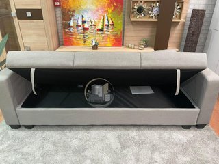 SOFA CAMA CON ARCON