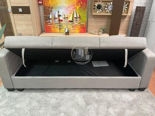 SOFA CAMA CON ARCON