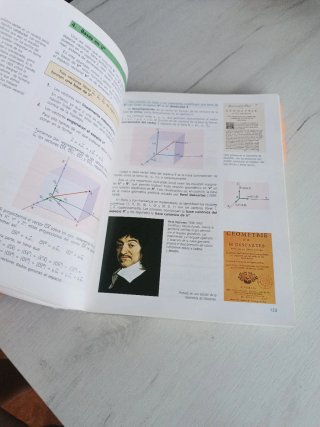 Algoritmo I, Cou Matematicasopcion Ciencias