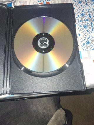 DVD War Horse