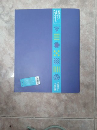 Libro Música y Danza 4º Primaria Edelvives
