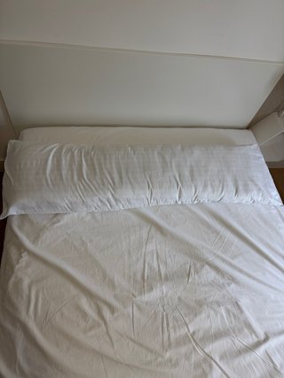 Almohada