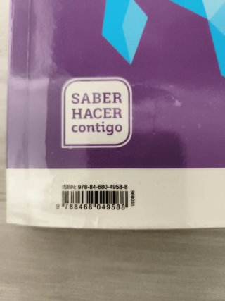 Ciencias sociales, 4 Primaria, Aragón Saber Hac...