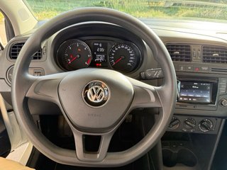 Volkswagen Polo BlueMotion 1.4 TDI 75 CV | 76.000