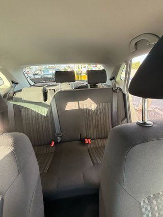 Volkswagen Polo BlueMotion 1.4 TDI 75 CV | 76.000