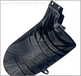 Guardabarros Trasero Honda Forza 125 K40 2015 a 20