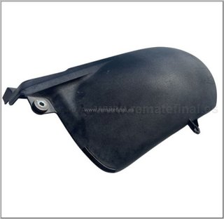 Guardabarros Trasero Honda Forza 125 K40 2015 a 20