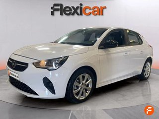 Opel Corsa 1.5D DT 74kW (100CV) Edition