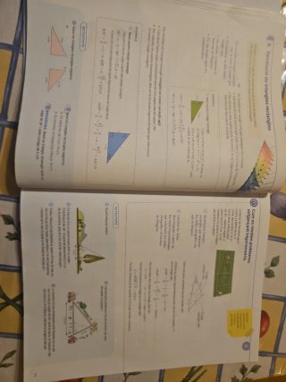 Matemàtiques, 4 ESO, Projecte Construint mons