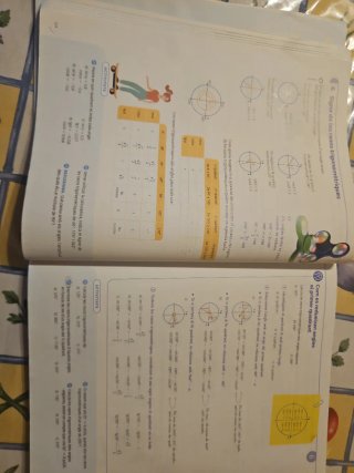Matemàtiques, 4 ESO, Projecte Construint mons