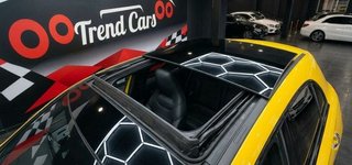 Mercedes Clase A A 250 4MATIC 7G-DCT