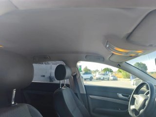 Audi A6 2005