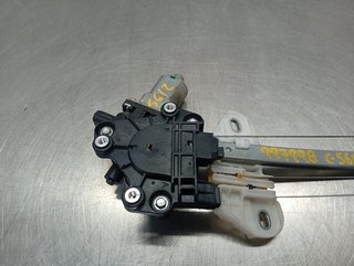 ELEVALUNAS TRASERO DERECHO HONDA CIVIC TOURER (FK