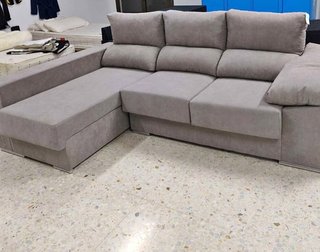 Sofa Sofa Sofa Sofa Sofa Sofa Sofa