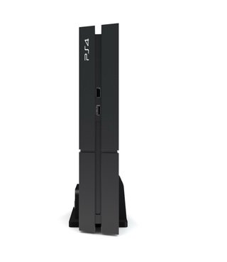 Soporte PS4 Fat/Slim/pro