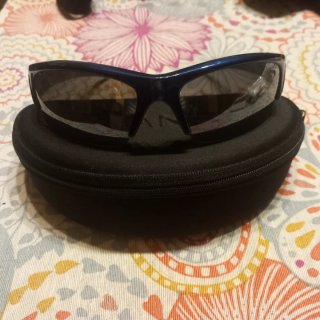 Gafas de sol EVANEY SADE I C20