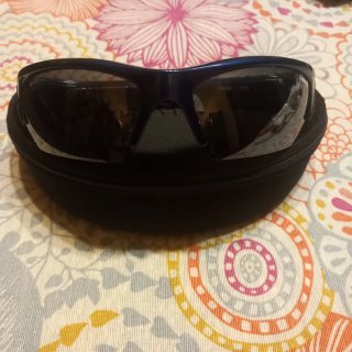 Gafas de sol EVANEY SADE I C20