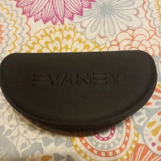 Gafas de sol EVANEY SADE I C20