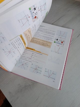 Algoritmo 2 matemáticas aplicadas a las ciencia...