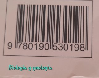 Libros 3 de la Eso
