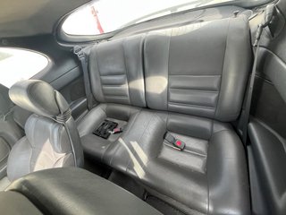 Toyota Celica 1996 TURBO 4x4