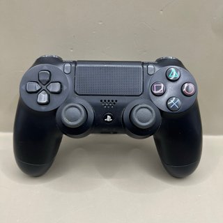 Playstation 4 Slim Nera + Giochi PS4