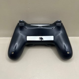 Playstation 4 Slim Nera + Giochi PS4